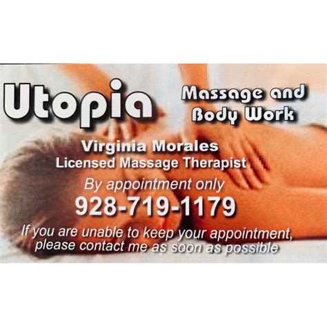 utopia massage reviews|Utopia .